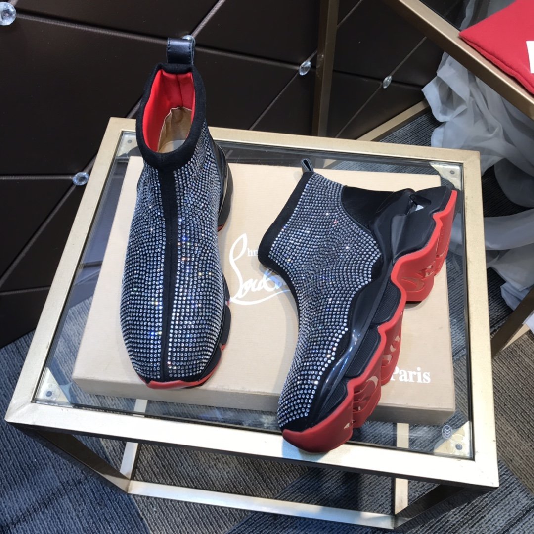 安全安いクリスチャンルブタンChristianLouboutin 靴 実物の写真 スーパーコピー必ず届く N品代引き可能国内発送後払い優良サイト